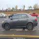 2T1BU4EE1CC912073 2012 Toyota Corolla Ce auction photo thumbnail 14