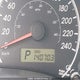 2T1BU4EE1CC912073 2012 Toyota Corolla Ce auction photo thumbnail 15