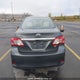 2T1BU4EE1CC912073 2012 Toyota Corolla Ce auction photo thumbnail 16