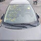 2T1BU4EE1CC912073 2012 Toyota Corolla Ce auction photo thumbnail 17