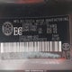2T1BU4EE1CC912073 2012 Toyota Corolla Ce auction photo thumbnail 18