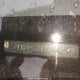 2T1BU4EE1CC912073 2012 Toyota Corolla Ce auction photo thumbnail 19