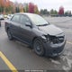 2T1BU4EE1CC912073 2012 Toyota Corolla Ce auction photo thumbnail 1