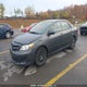 2T1BU4EE1CC912073 2012 Toyota Corolla Ce auction photo thumbnail 2