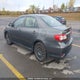 2T1BU4EE1CC912073 2012 Toyota Corolla Ce auction photo thumbnail 3
