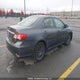 2T1BU4EE1CC912073 2012 Toyota Corolla Ce auction photo thumbnail 4