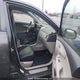 2T1BU4EE1CC912073 2012 Toyota Corolla Ce auction photo thumbnail 5