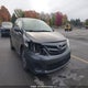 2T1BU4EE1CC912073 2012 Toyota Corolla Ce auction photo thumbnail 6