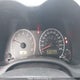 2T1BU4EE1CC912073 2012 Toyota Corolla Ce auction photo thumbnail 7