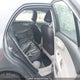 2T1BU4EE1CC912073 2012 Toyota Corolla Ce auction photo thumbnail 8