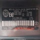 2T1BU4EE1CC912073 2012 Toyota Corolla Ce auction photo thumbnail 9