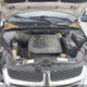 2C4RDGBG1DR680775 2013 Dodge Grand Caravan Se/Sxt auction photo thumbnail 10