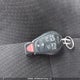 2C4RDGBG1DR680775 2013 Dodge Grand Caravan Se/Sxt auction photo thumbnail 11