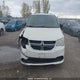 2C4RDGBG1DR680775 2013 Dodge Grand Caravan Se/Sxt auction photo thumbnail 12