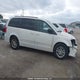 2C4RDGBG1DR680775 2013 Dodge Grand Caravan Se/Sxt auction photo thumbnail 13