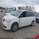 2C4RDGBG1DR680775 2013 Dodge Grand Caravan Se/Sxt auction photo thumbnail 14