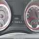 2C4RDGBG1DR680775 2013 Dodge Grand Caravan Se/Sxt auction photo thumbnail 15