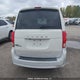 2C4RDGBG1DR680775 2013 Dodge Grand Caravan Se/Sxt auction photo thumbnail 16