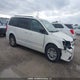 2C4RDGBG1DR680775 2013 Dodge Grand Caravan Se/Sxt auction photo thumbnail 1