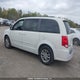 2C4RDGBG1DR680775 2013 Dodge Grand Caravan Se/Sxt auction photo thumbnail 3
