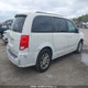 2C4RDGBG1DR680775 2013 Dodge Grand Caravan Se/Sxt auction photo thumbnail 4