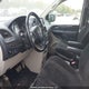 2C4RDGBG1DR680775 2013 Dodge Grand Caravan Se/Sxt auction photo thumbnail 5