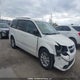 2C4RDGBG1DR680775 2013 Dodge Grand Caravan Se/Sxt auction photo thumbnail 6