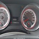 2C4RDGBG1DR680775 2013 Dodge Grand Caravan Se/Sxt auction photo thumbnail 7