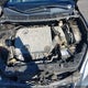 2T1KU4EE8BC753079 2011 Toyota Corolla Matrix auction photo thumbnail 10