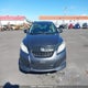 2T1KU4EE8BC753079 2011 Toyota Corolla Matrix auction photo thumbnail 12