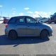 2T1KU4EE8BC753079 2011 Toyota Corolla Matrix auction photo thumbnail 13
