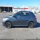 2T1KU4EE8BC753079 2011 Toyota Corolla Matrix auction photo thumbnail 14