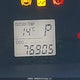 2T1KU4EE8BC753079 2011 Toyota Corolla Matrix auction photo thumbnail 15