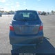 2T1KU4EE8BC753079 2011 Toyota Corolla Matrix auction photo thumbnail 16