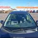 2T1KU4EE8BC753079 2011 Toyota Corolla Matrix auction photo thumbnail 17