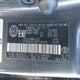 2T1KU4EE8BC753079 2011 Toyota Corolla Matrix auction photo thumbnail 18