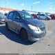 2T1KU4EE8BC753079 2011 Toyota Corolla Matrix auction photo thumbnail 1
