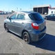 2T1KU4EE8BC753079 2011 Toyota Corolla Matrix auction photo thumbnail 3