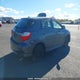 2T1KU4EE8BC753079 2011 Toyota Corolla Matrix auction photo thumbnail 4