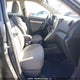 2T1KU4EE8BC753079 2011 Toyota Corolla Matrix auction photo thumbnail 5