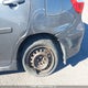 2T1KU4EE8BC753079 2011 Toyota Corolla Matrix auction photo thumbnail 6
