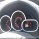 2T1KU4EE8BC753079 2011 Toyota Corolla Matrix auction photo thumbnail 7