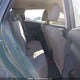 2T1KU4EE8BC753079 2011 Toyota Corolla Matrix auction photo thumbnail 8