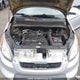 KNDJT2A2XB7705471 2011 Kia Soul auction photo thumbnail 10