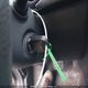 KNDJT2A2XB7705471 2011 Kia Soul auction photo thumbnail 11