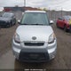 KNDJT2A2XB7705471 2011 Kia Soul auction photo thumbnail 12