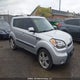 KNDJT2A2XB7705471 2011 Kia Soul auction photo thumbnail 13