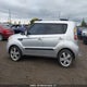 KNDJT2A2XB7705471 2011 Kia Soul auction photo thumbnail 14