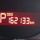 KNDJT2A2XB7705471 2011 Kia Soul auction photo thumbnail 15