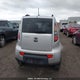 KNDJT2A2XB7705471 2011 Kia Soul auction photo thumbnail 16